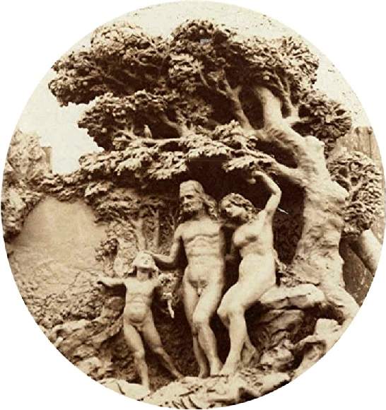 06_MIT GOTT VEREINT